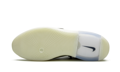 Air Fear of God 1 "String/ The Question" AR4237 902