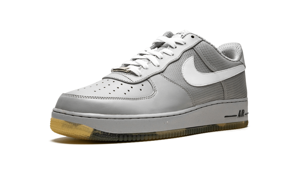 Air Force 1 Low Premium "Futura"