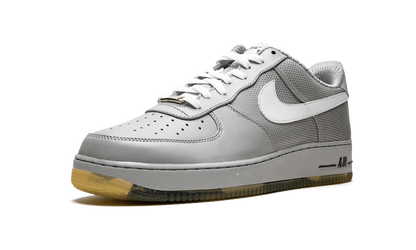 Air Force 1 Low Premium "Futura"