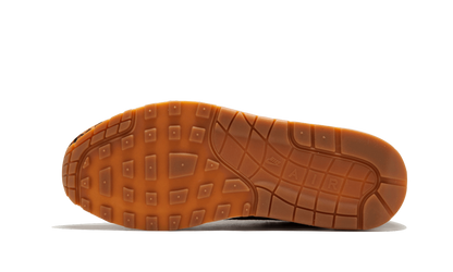 Air Max 1 DLX "Atmos Animal Pack 2.0" AQ0928 700