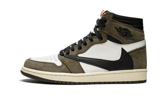 Air Jordan 1 High OG TS SP "Travis Scott" CD4487 100