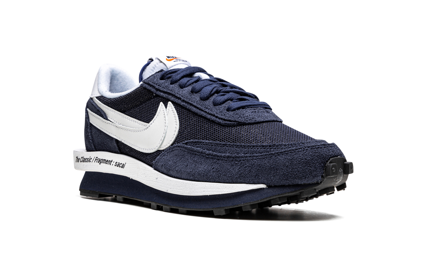 LDWaffle "Sacai - Fragment" DH2684 400