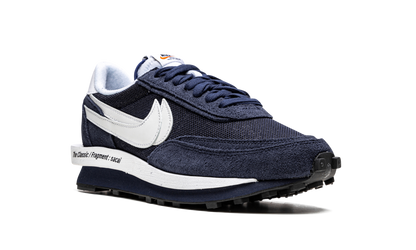 LDWaffle "Sacai - Fragment" DH2684 400