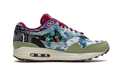 Air Max 1 "Concepts - Mellow" DN1803 300
