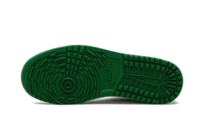 Air Jordan 1 High Golf "Metallic Green" DQ0660 130