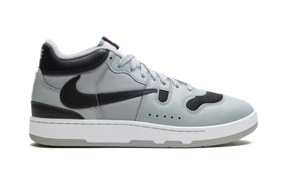 Mac Attack "Travis Scott" HF4198 001