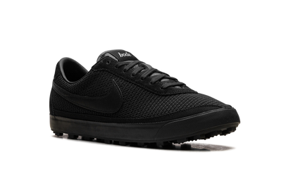 Astro Grabber "Bode - Black" FQ6892 001