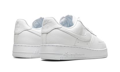 Air Force 1 Low "Drake NOCTA - Certified Lover Boy (Love You Forever Edition)" CZ8065 100A