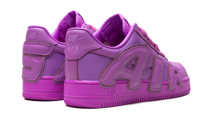 Air Force 1 Low "Cactus Plant Flea Market Fuchsia" FQ7069 500