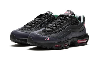 Air Max 95 "Corteiz- Pink Beam" FB2709 001