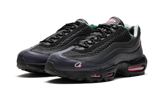 Air Max 95 "Corteiz- Pink Beam" FB2709 001