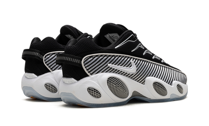 NOCTA Glide "Black / White" DM0879 001