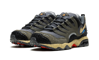 Air Terra Humara "UNDEFEATED - Cargo Khaki" FN7546 300