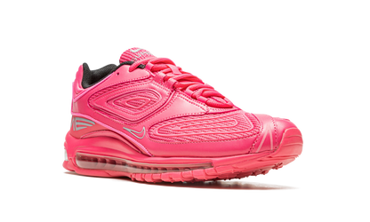 Air Max 98 TL "Supreme - Pink" DR1033 600