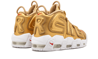 Air More Uptempo "Supreme" 902290 700