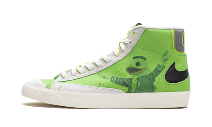 Blazer Mid ’77 "University of Oregon Men's Basketball"