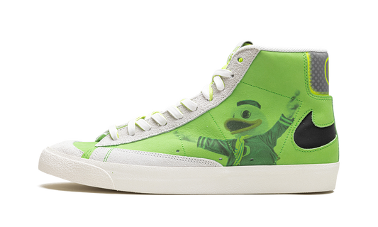 Blazer Mid ’77 "University of Oregon Men's Basketball"