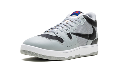 Mac Attack "Travis Scott" HF4198 001