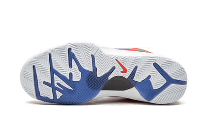 Kobe 4 Protro UNDFTD "Undefeated - Phoenix Suns" CQ3869 800