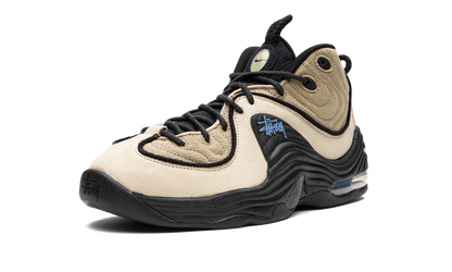 Air Penny 2 "Stussy - Rattan" DX6934 200