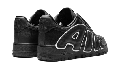 Air Force 1 "CPFM - Black" HJ8463 001