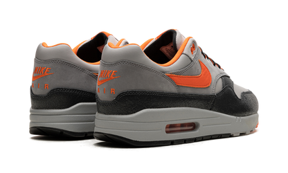 Air Max 1 SP "HUF BRILLIANT ORANGE" HF3713 001