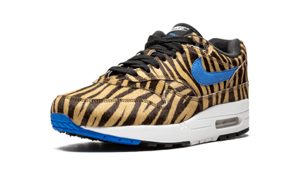 Air Max 1 "Animal Pack 3.0 - Tiger"
