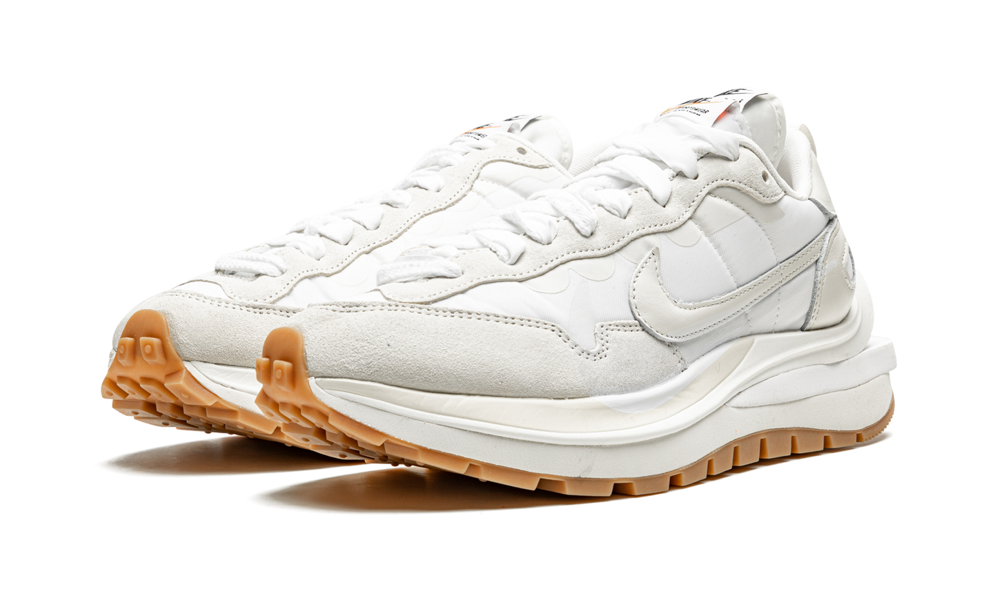 VaporWaffle "Sacai - Sail" DD1875 100