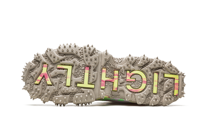 Air Terra Forma "Off-White - Summit White" DQ1615 100