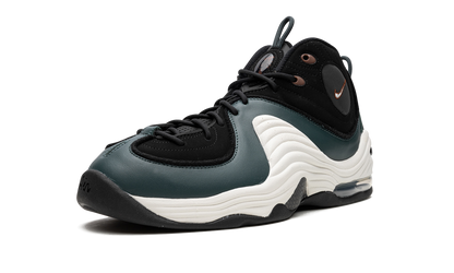 Air Penny 2 "Faded Spruce" DV3465 001