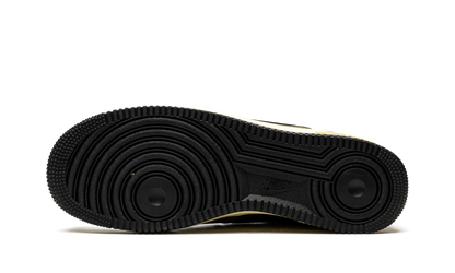 Air Force 1 Low SP "Undefeated - Ballistic" DH3064 300