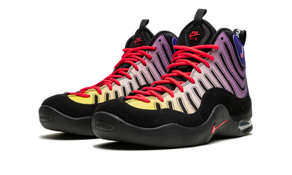 Air Bakin SP "Supreme - Black" DX3292 001