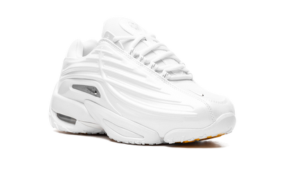 Hot Step 2 "NOCTA - White" DZ7293 100