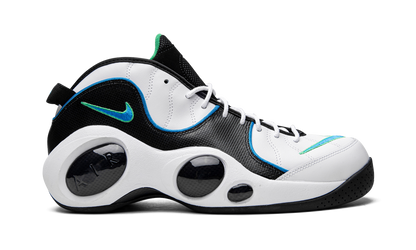 Air Zoom Flight 95 "Photo Blue" DM0524 100