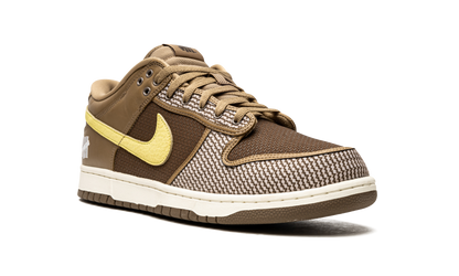 Dunk Low SP "Undefeated - Canteen" DH3061 200
