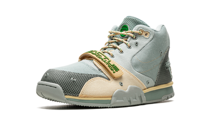 Air Trainer 1 SP "Travis Scott - Grey Haze" DR7515 001