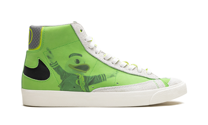 Blazer Mid ’77 "University of Oregon Men's Basketball"