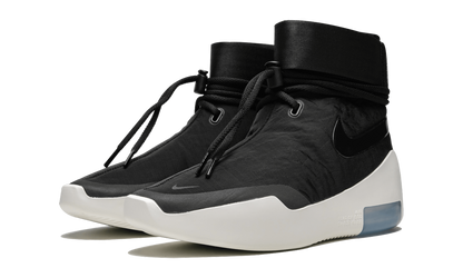 Air Shoot Around "Fear of God/FOG" AT9915 001