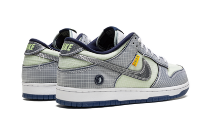 Dunk Low "Union - Passport Pack - Pistachio" DJ9649 401