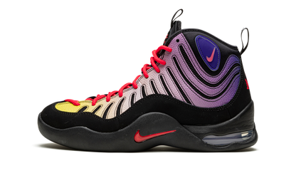 Air Bakin SP "Supreme - Black" DX3292 001