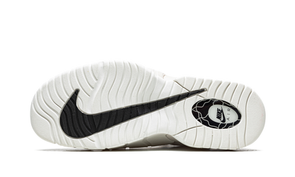 Air Max Penny 1 "Social Status - Desert Sand" DM9130 100