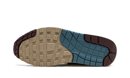 Air Max 1 "Patta - Noise Aqua" DH1348 004