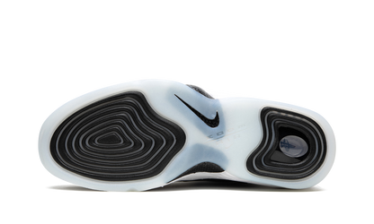 Air Penny 2 "Black Patent" DV0817 001