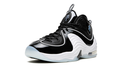 Air Penny 2 "Black Patent" DV0817 001