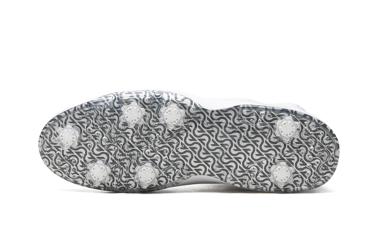 Air Jordan 6 Low Golf "Gift Giving"