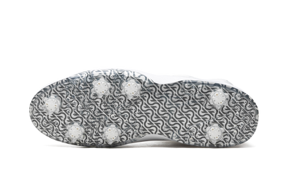 Air Jordan 6 Low Golf "Gift Giving"