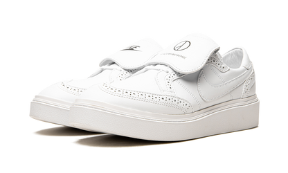 Kwondo 1 "G-Dragon" DH2482 100