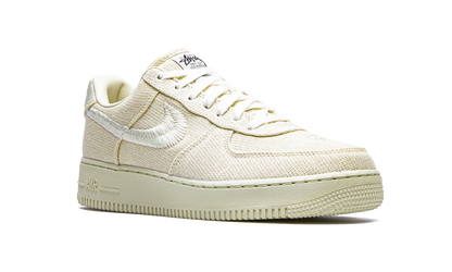 Air Force 1 Low "Stussy - Fossil" CZ9084 200