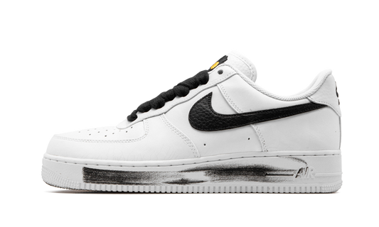Air Force 1 Low "G-Dragon-White" DD3223 100