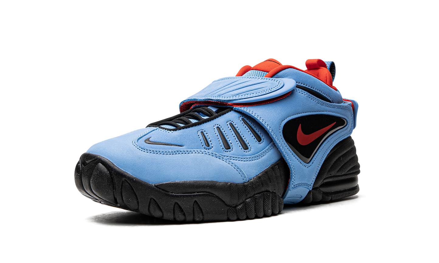 Air Adjust Force "AMBUSH - Blue" DM8465 400